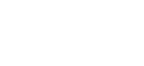 FixFiles: Free Apps & Software Downloads
