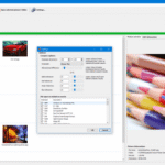 3delite Duplicate Picture Finder