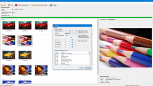 3delite Duplicate Picture Finder 1.0.115.125 (x64) 1