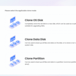 4DDiG Partition Manager 4.3.1.8 (x64) Multilingual
