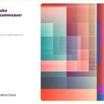 Adobe Dreamweaver