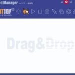 Ant Download Manager Pro