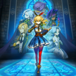 Ariana and the Elder Codex Unlock full content