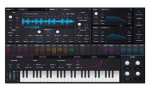 Arturia Pigments 7.0.1.6722 1