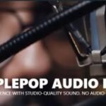BorisFX CrumplePop Pro