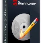 BurnAware Professional Premium