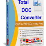 CoolUtils Total Image Converter 8.5.0.322 Multilingual 1