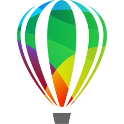 CorelDRAW Technical Suite 2026 v27.1.0.129 (x64) Multilingual[FixFiles] 1