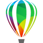 CorelDRAW