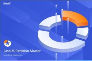 EaseUS Partition Master 20.5.0 Build 202606180359 Multilingual 1