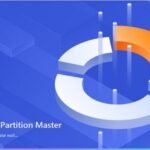 EaseUS Partition Master