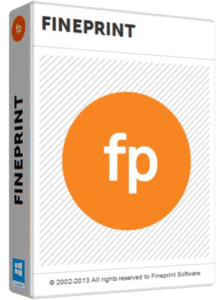 FinePrint 12.31 Multilingual[FixFiles] 1