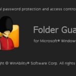 Folder Guard