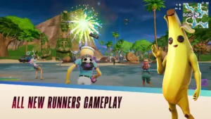 Fortnite 2
