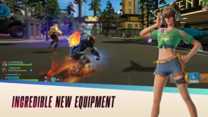 Fortnite 8