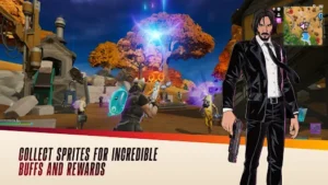 Fortnite 2