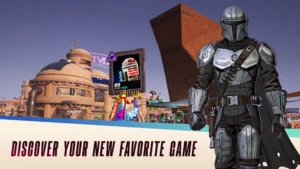 Fortnite 3