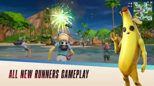 Fortnite 4