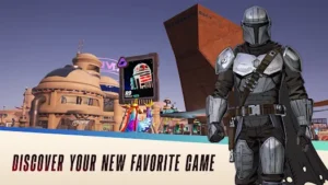 Fortnite 6