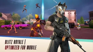 Fortnite 7