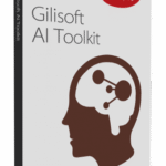 GiliSoft AI Toolkit 10.10