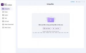 Gilisoft Video UniReel 19.0.0 Multilingual[FixFiles] 1