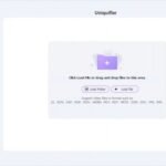 Gilisoft Video UniReel