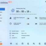 Glary Utilities Pro 6.45.0.49 Multilingual