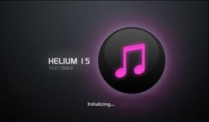 Helium Music Manager 18.1.790 Premium Multilingual 1