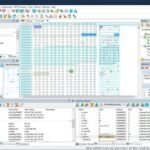 Hex Editor