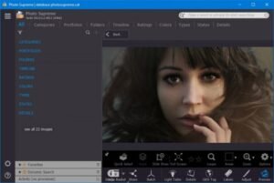 IDimager Photo Supreme 2026.3.1.9405 Multilingual 1