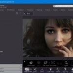IDimager Photo Supreme 2026.3.1.9405 Multilingual