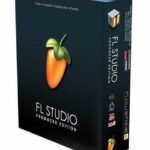 Image-Line FL Studio