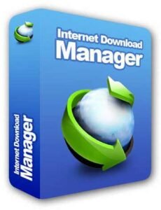 Internet Download Manager 6.43 Build 3 Multilingual Portable[FixFiles] 1