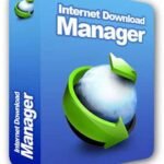 Internet Download Manager 6 43 Build 5 Multilingual (1 shown)