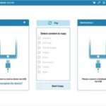 MobiKin Transfer for Mobile 5.1.21 Multilingual