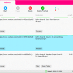 Muziza YouTube Downloader Converter 9.5.8 (x64)