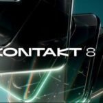 Native Instruments Kontakt