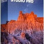 PanoramaStudio Pro