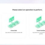 PassFab 4EasyPartition 4 3 1 8 x64 Multilingual