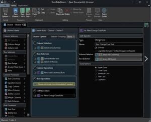 Rons Data Stream Pro 2026.7.20.748 1