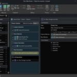 Rons Data Stream Pro