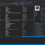 SAPIEN PowerShell ModuleManager 2026 2.0.36 (x64)