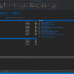 SAPIEN PowerShell Studio 2026 5.10.271 (x64)