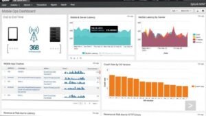 Splunk Enterprise 10.4.2 1