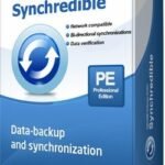 Synchredible Professional