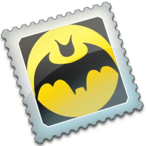 The Bat! Professional 12.3 (x64) Multilingual 1