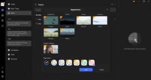 TickTick Premium 8.1.3 Multilingual 1