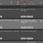 YT Downloader