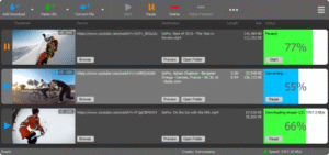 YT Downloader 10.6.8[FixFiles] 1